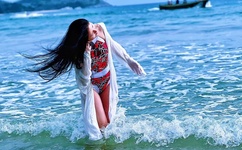 张飞跃54分钟 torrent